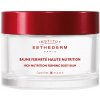 Institut Esthederm Svelt System spevňujúca telová starostlivosť 200 ml