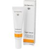 Dr. Hauschka nočné pleťové sérum 20 ml