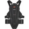 Chránič páteře a hrudi Zandona NETCUBE ARMOUR X8