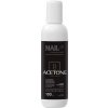 OCHO NAILS ACETÓN JAHODA 100 ML