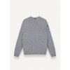 Pánsky sveter Colmar Originals MENS SWEATER