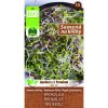 MoravoSeed Bio Semená na klíčky Brokolica 10 g