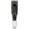 Zastrihávač Remington MB4000 B4 Style Series Beard Trimmer (43261560100)