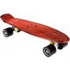 NILS Extreme PNB01