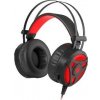 GENESIS Neon 360 headset