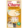 Churu Cat Chicken 4 x 14 g