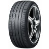 Nexen N Fera Sport 225/45 R17 91Y