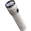 Svítilna AceBeam E75 6500K MAO