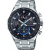 Casio Edifice EQS-920DB-1BVUEF - 30 dní na vrátenie tovaru, Garancia originality