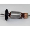 Rotor vyvážený Narex MP 058.10 66620627