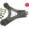 Rameno zavesenia kolies FEBI BILSTEIN 33096