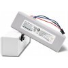 Batéria pre Xiaomi Mi Robot Vacuum Mop 1C Mijia 1C STYTJ01ZHM 2600mAh