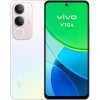 VIVO Y19s 6GB/128GB Light Silver