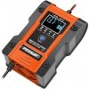Foxsur FBC122406D