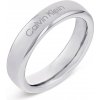 Calvin Klein 35000513C