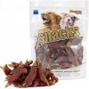 Magnum Dog Food Fish with Duck Wrap 250 g