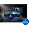 Mntra Instruments The Haunted Bundle (Digitálny produkt)