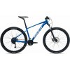 GIANT Talon 27,5 3-GE Sapphire - M