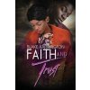 Faith And Trust - Blake Karrington