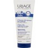 URIAGE BEBE ANTI-ITCH SOOTHING OIL BALM olejový balzam 200 ml