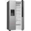 gorenje NRR9185ESXL