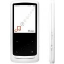 Cowon iAudio 9+ 16GB