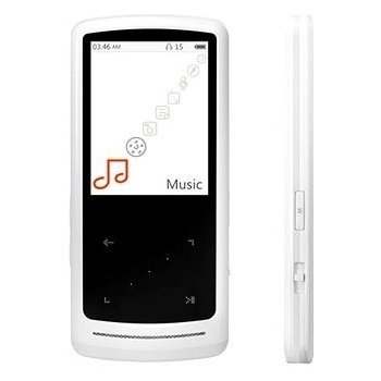 Cowon iAudio 9+ 16GB