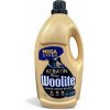 Woolite Darks Black & Denim tekutý prací přípravek 75 praní 4,5 l
