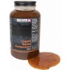 CC Moore Tekutá Potrava Liquid Squid Compound 500 ml