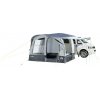 Brunner Auto stan Trails A.I.R. TECH LC