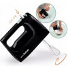 Smoby Mixér mini Tefal Čierny 310503