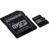 Kingston Canvas Select Plus microSDXC 128GB SDCS2/128GB