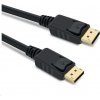 PremiumCord kport8-01