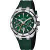Festina 20671/2, oficiálna záruka Autorizovaného servisu