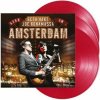 HART, BETH & JOE B... - LIVE IN AMSTERDAM LP