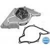 Vodné čerpadlo MEYLE GERMANY Autoparts AG 113 012 0016