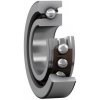 SKF BSA 204 CGB Jednořadé kuličkové ložisko s kosoúhlým stykem