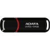 ADATA DashDrive UV150 64GB AUV150-64G-RBK
