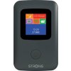 WiFi router STRONG 4GMIFI150D (4GMIFI150D)