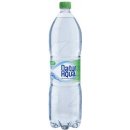 Natur Aqua Minerálna voda, jemne sýtená, 1,5 l