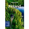 Lonely Planet Finland