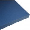 Farebný výkres A3 17 185g tmavomodrý