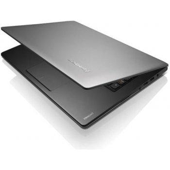 Lenovo IdeaPad S400 59-358898