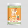 MyProtein Clear Soy Protein, 340 g Príchuť: Pomaranč/Ružový grep