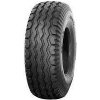 DELI 380/55-17 SG316 12PR 138A8/134B TL