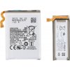 Batéria Samsung Z Flip 3 EB-BF711ABY Li-Ion 2370mAh