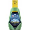 Procter & Gamble Crest Pro Health INTENSE 1 liter