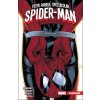 Peter Parker: Spectacular Spider-Man (2) - Chip Zdarsky