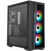 Cooler Master MasterBox MB520 MB520-KGNN-S01