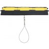 KRATOS SAFETY Kotvící bod FA6004000 I4426